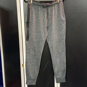 Men’s American Eagle joggers Medium